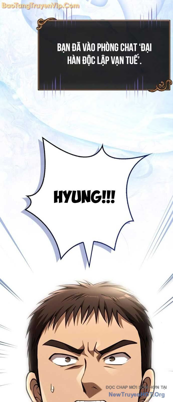 page_111