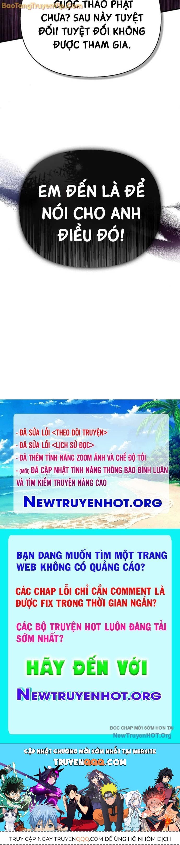 page_114