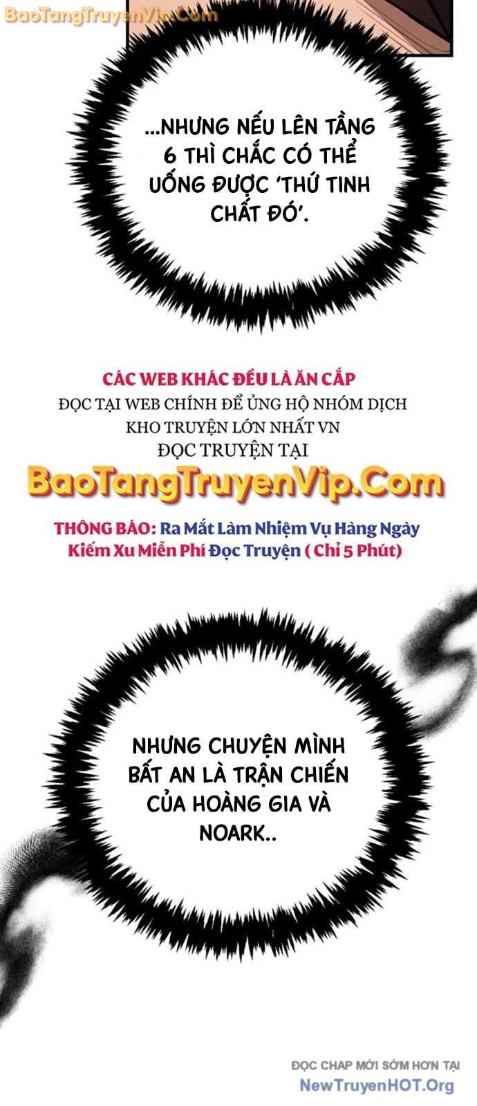 page_23