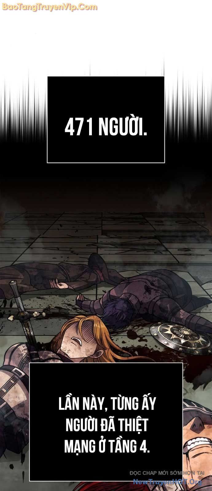 page_24