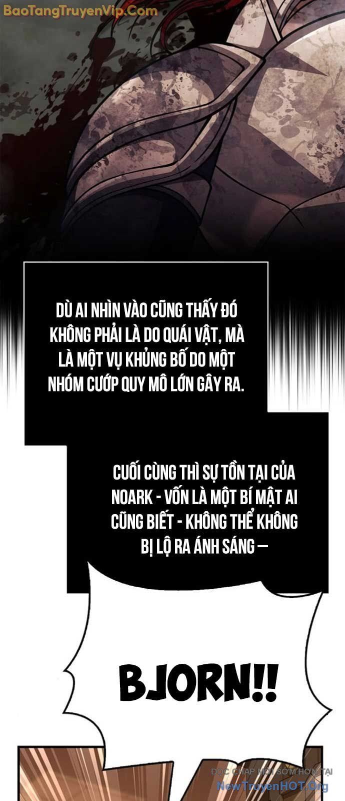 page_25