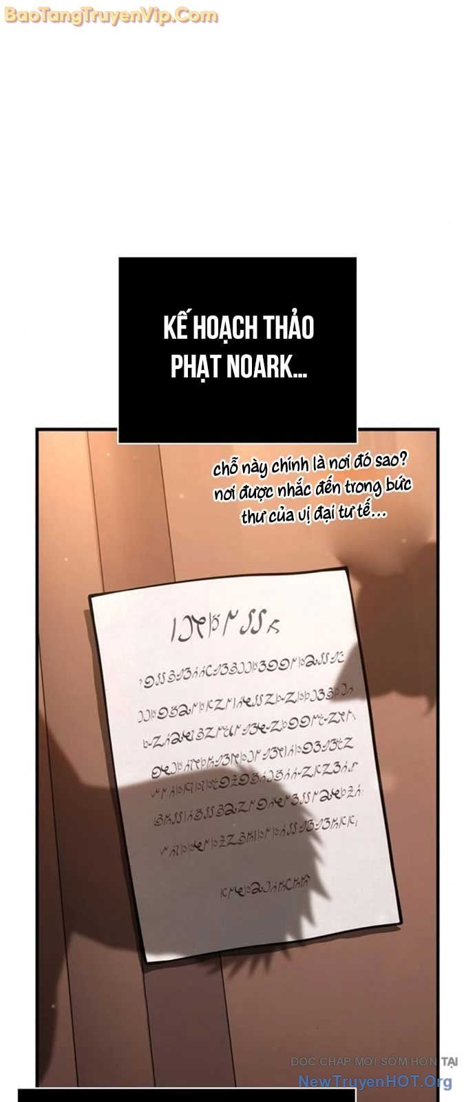 page_27