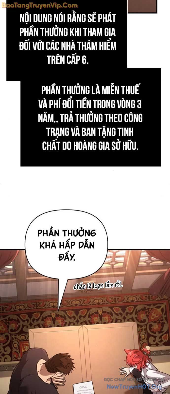 page_28