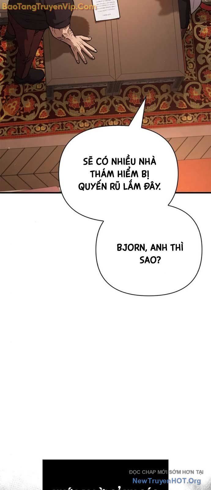 page_29