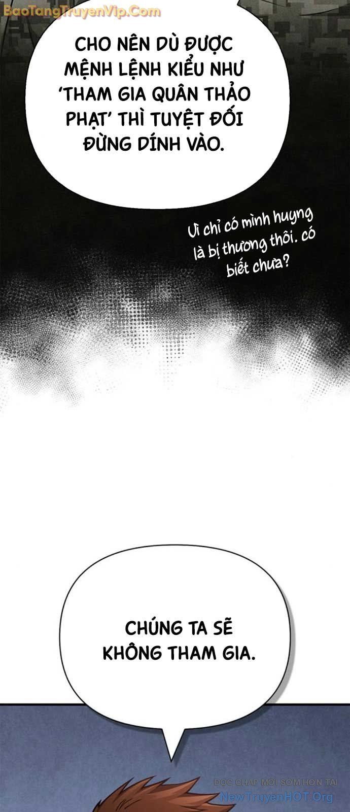 page_31