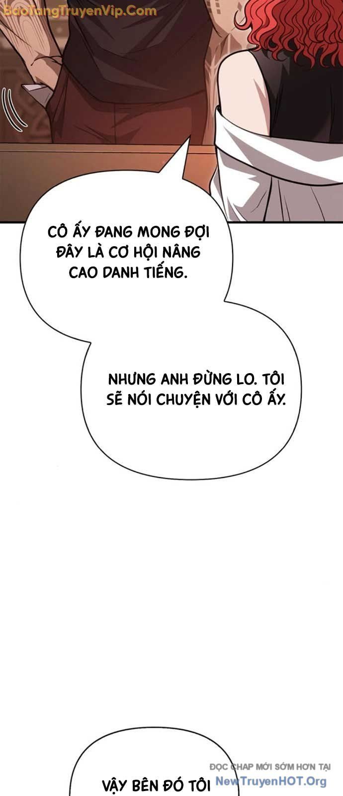 page_35