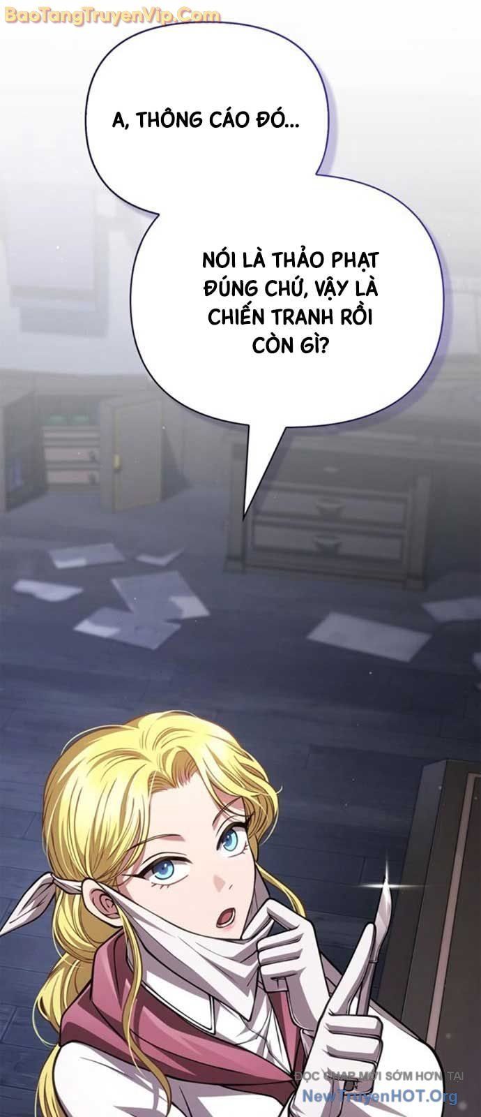 page_37