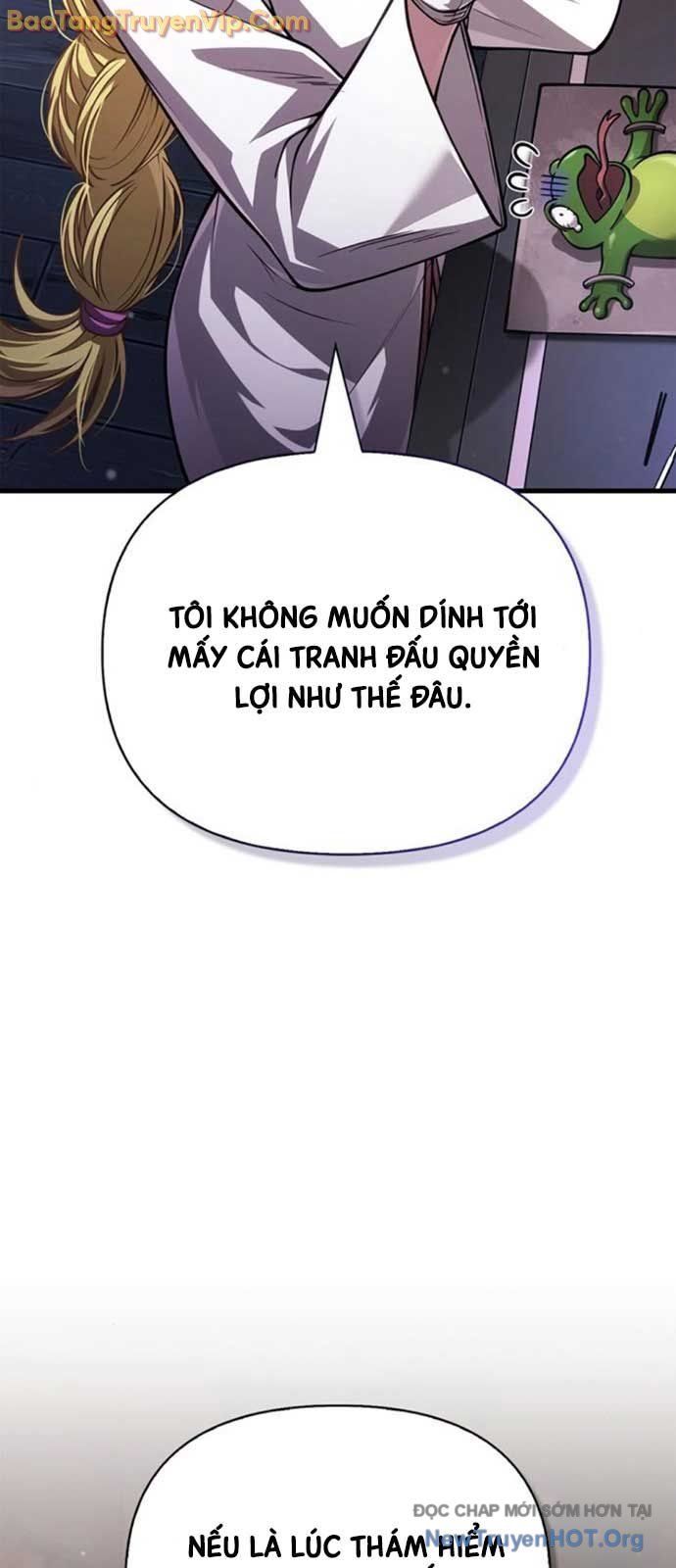 page_38