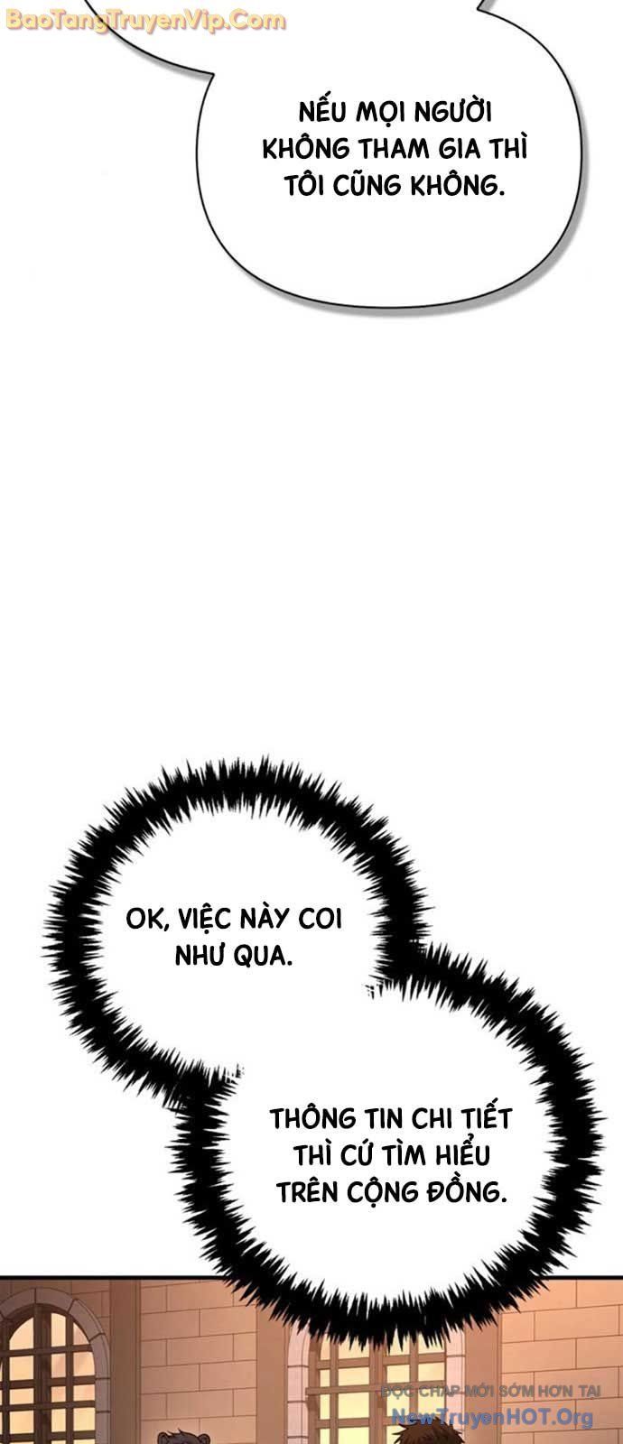 page_40