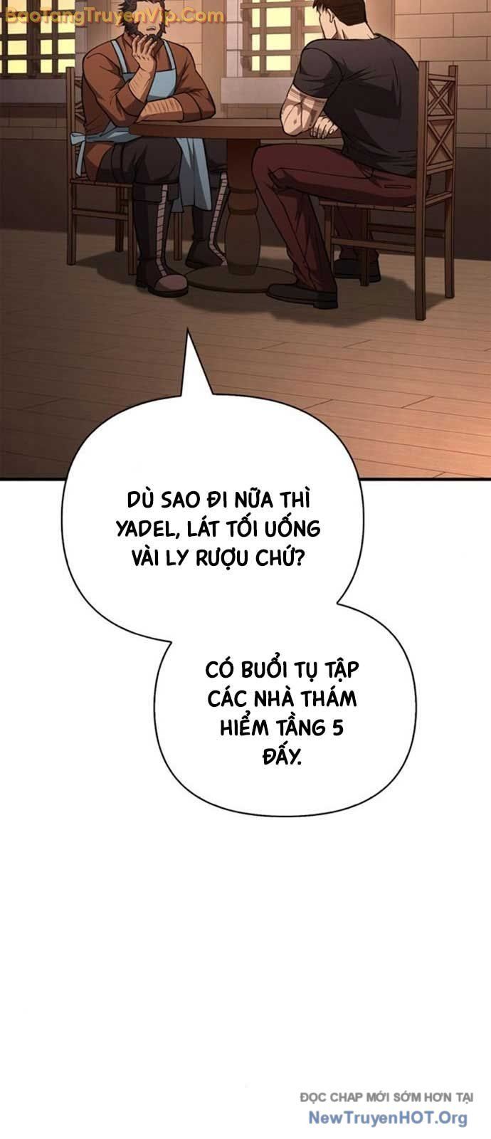 page_41