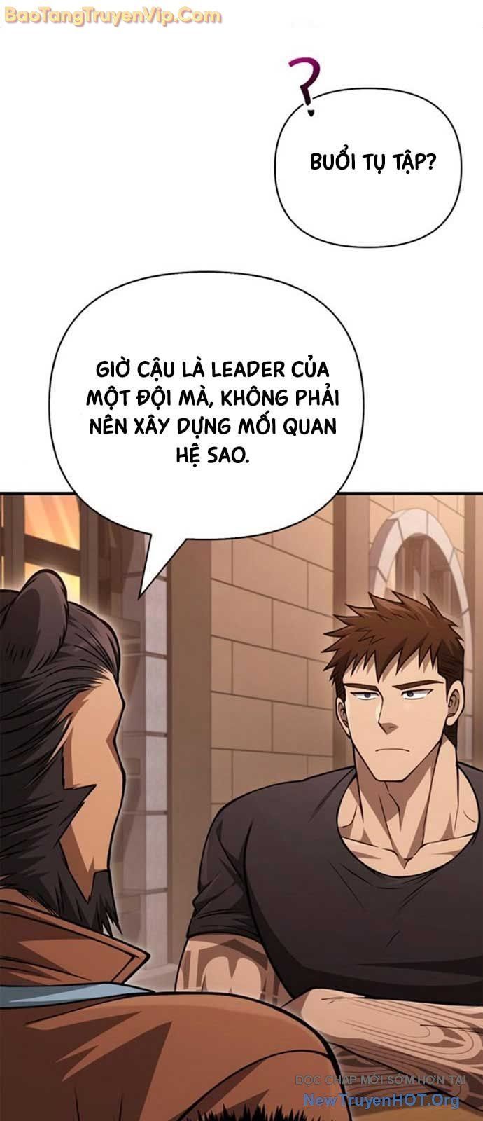 page_42