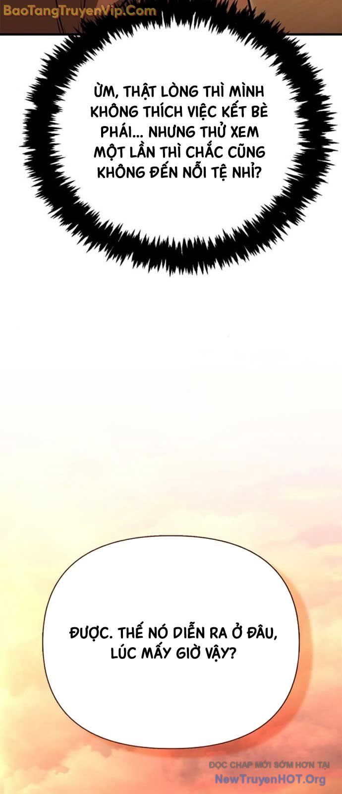 page_43