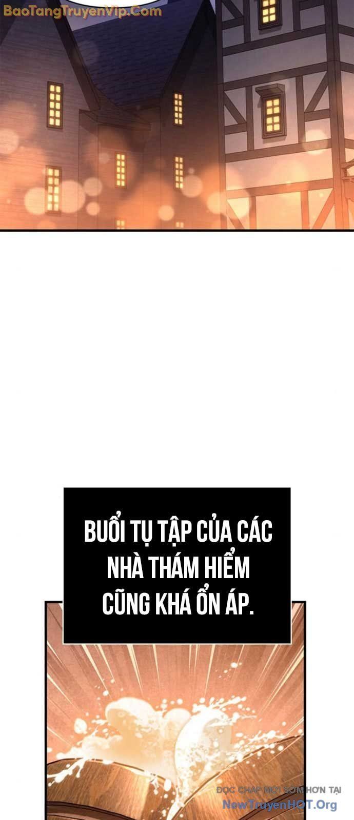 page_45