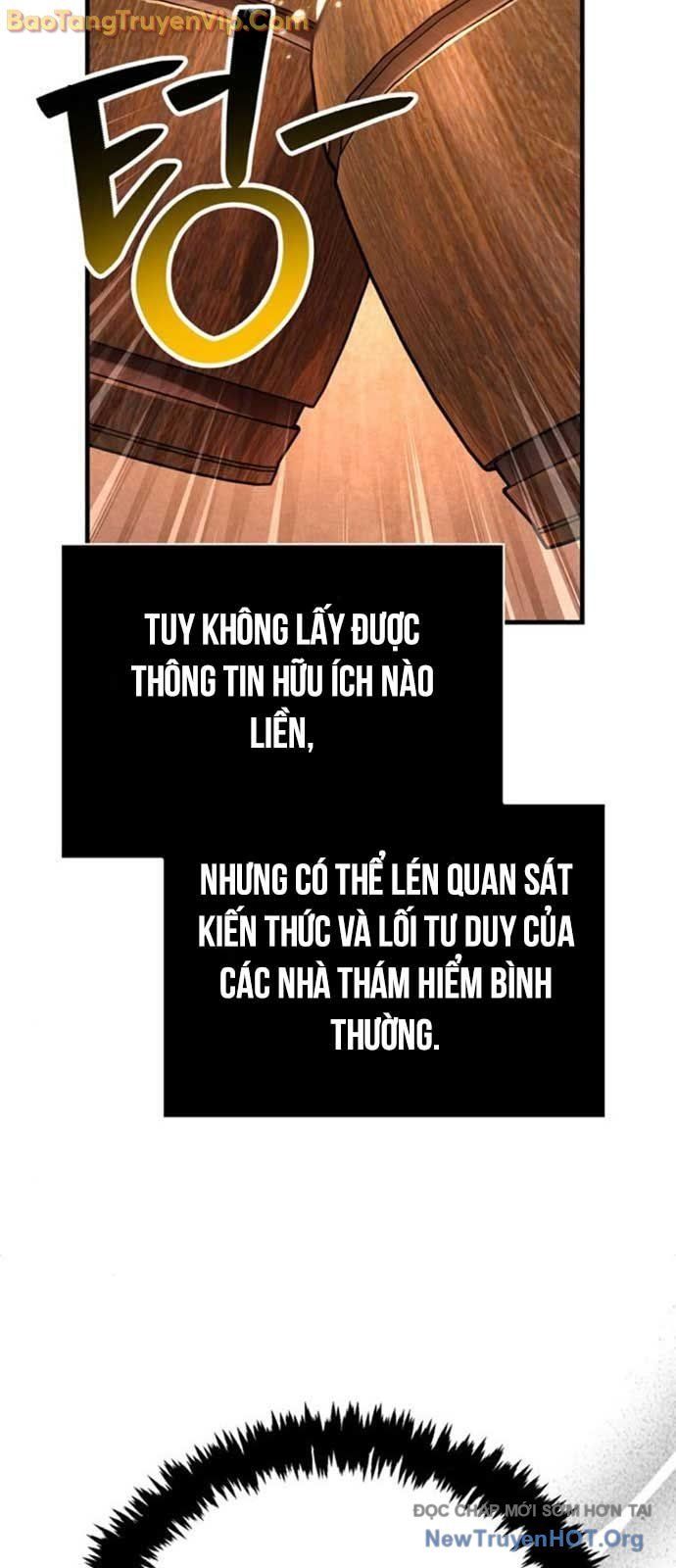 page_46