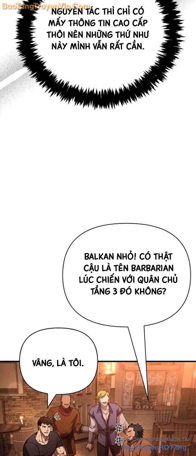 page_47