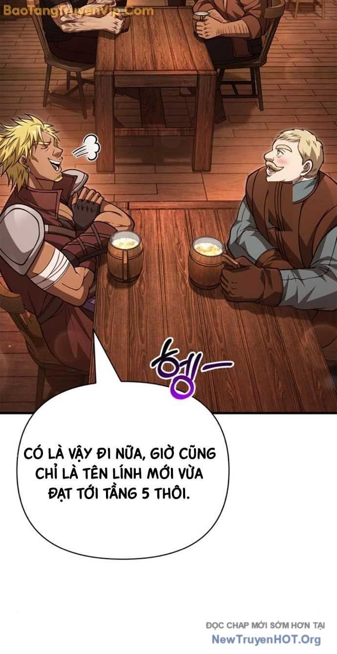 page_48