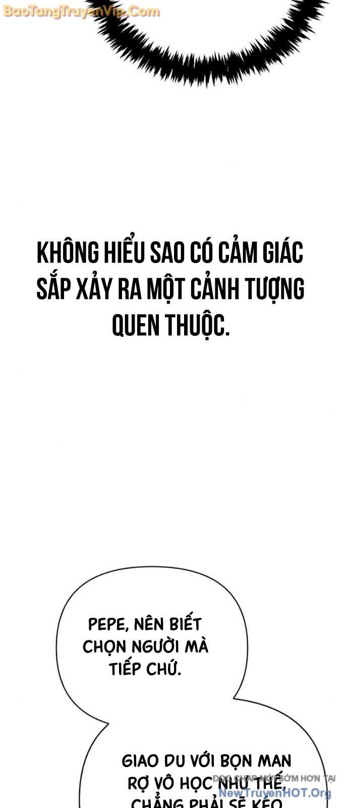 page_50