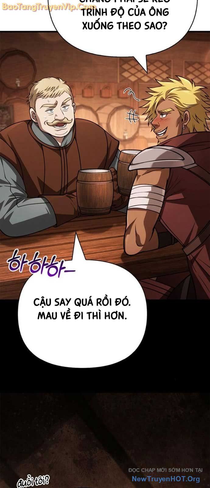 page_51