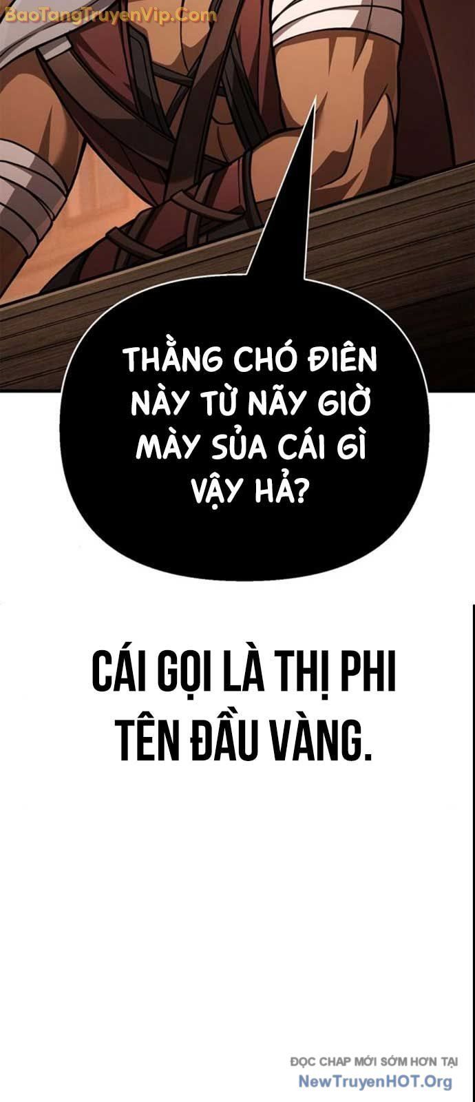 page_53
