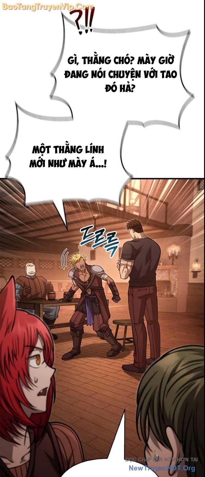 page_54
