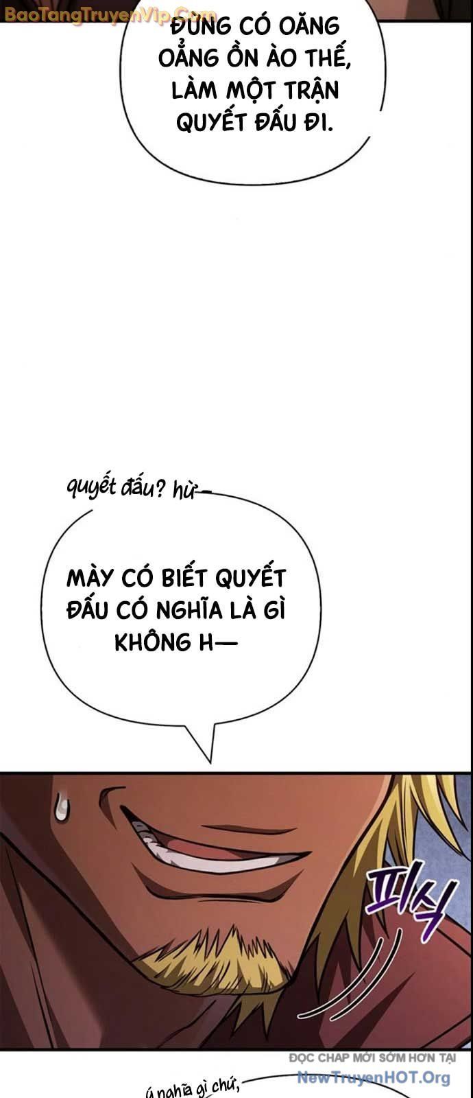 page_55