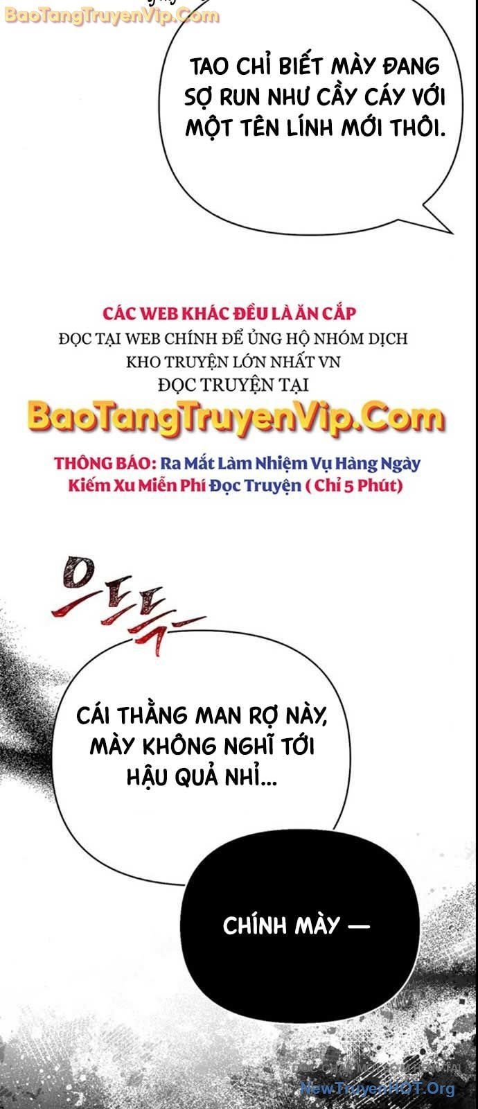 page_56
