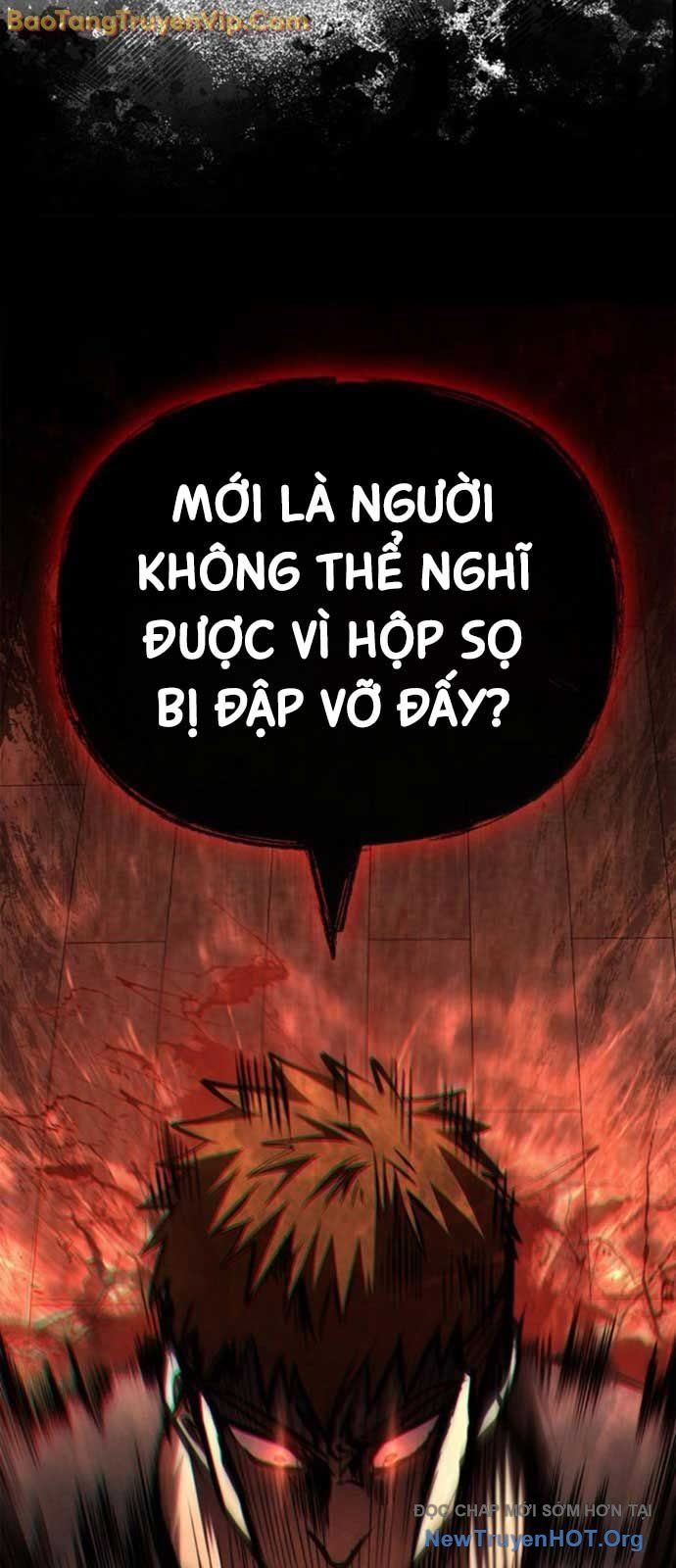 page_57