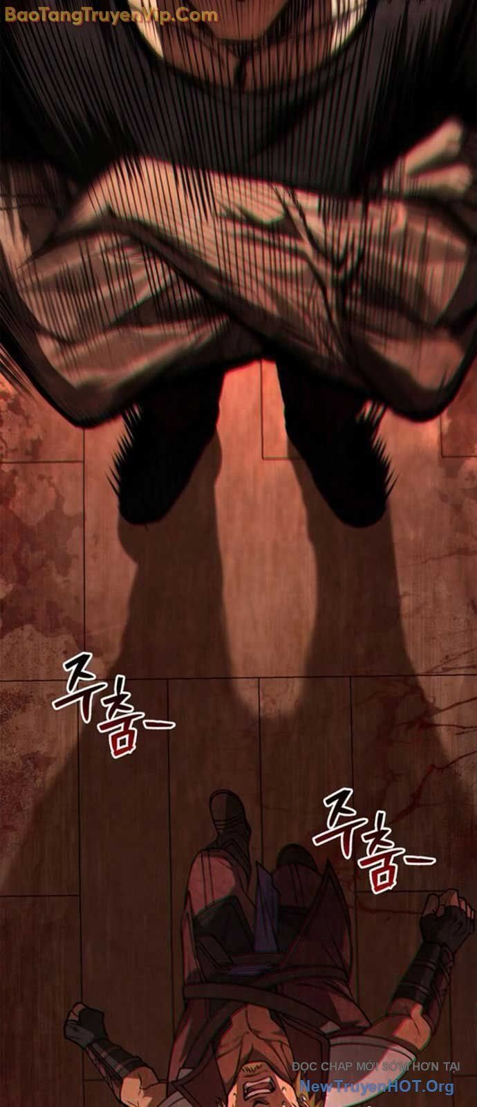 page_58