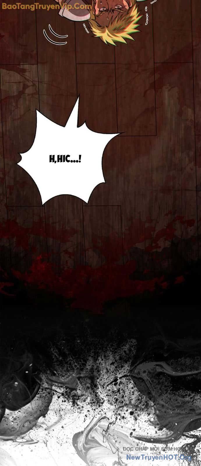 page_59