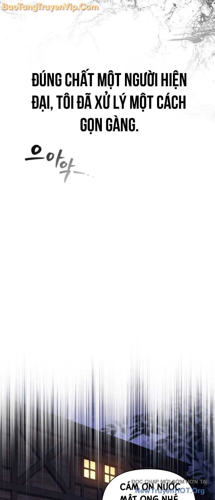 page_60