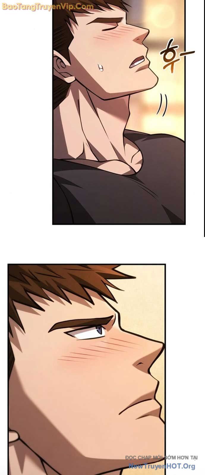 page_62