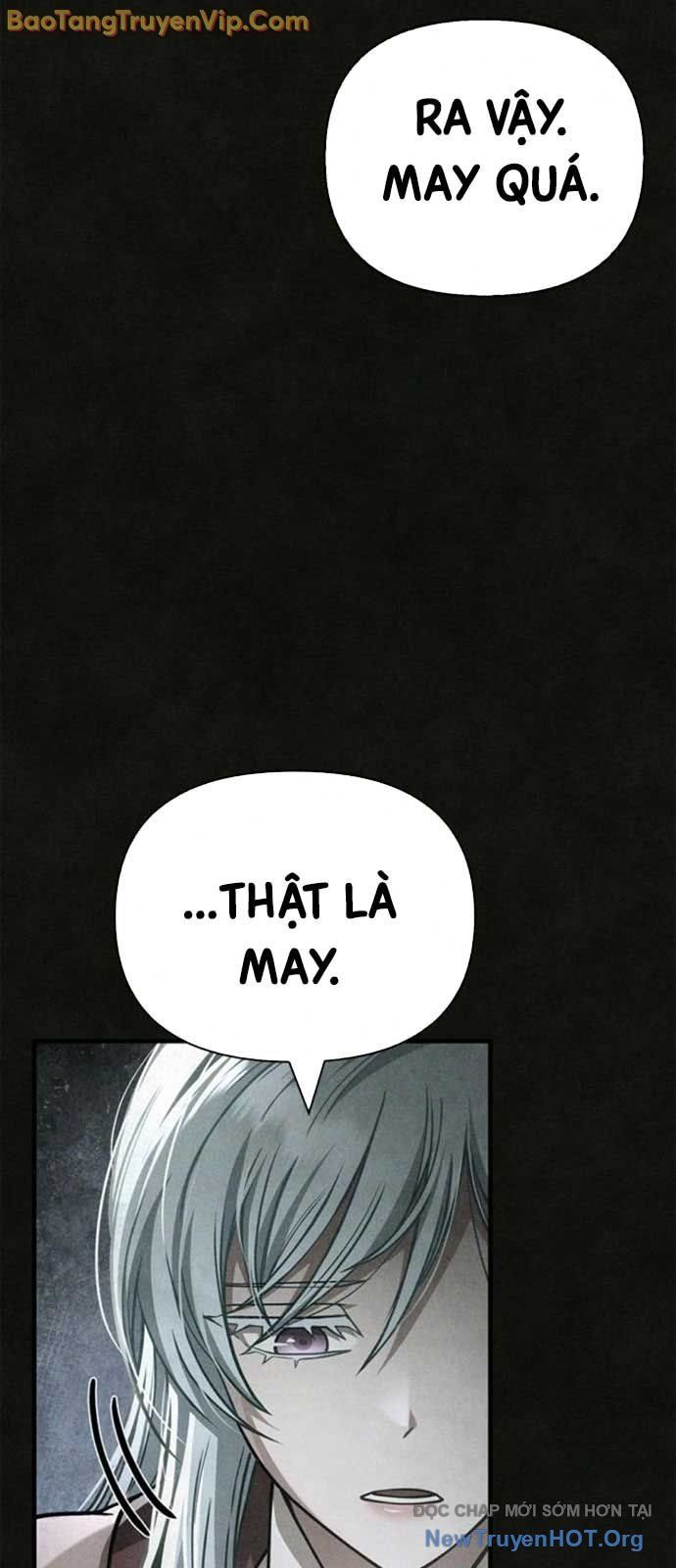 page_65