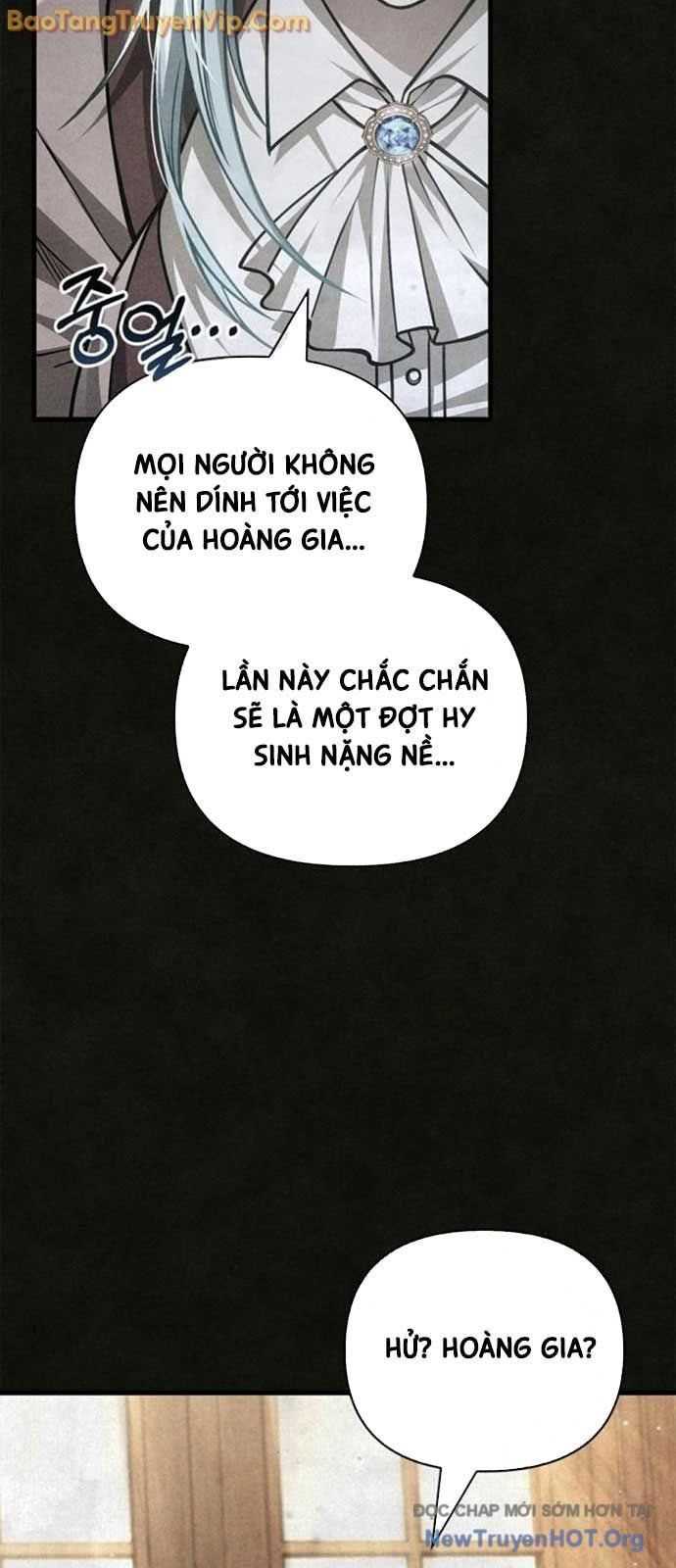 page_66