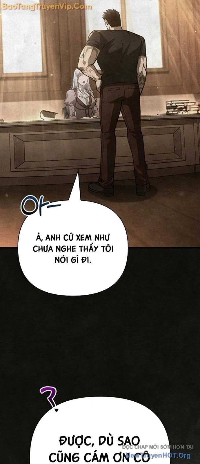page_67