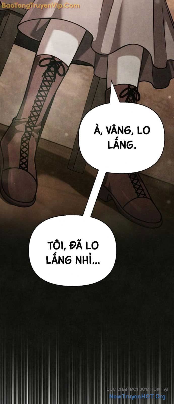 page_69
