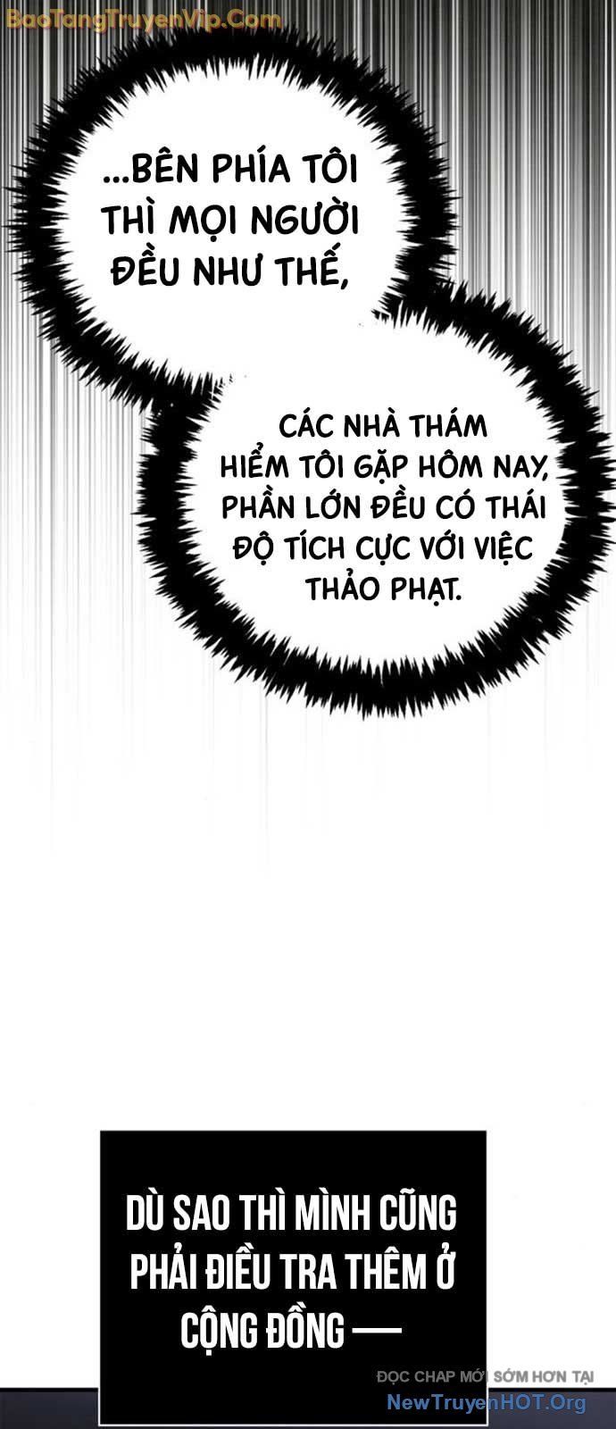 page_70