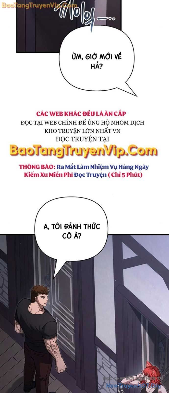 page_73