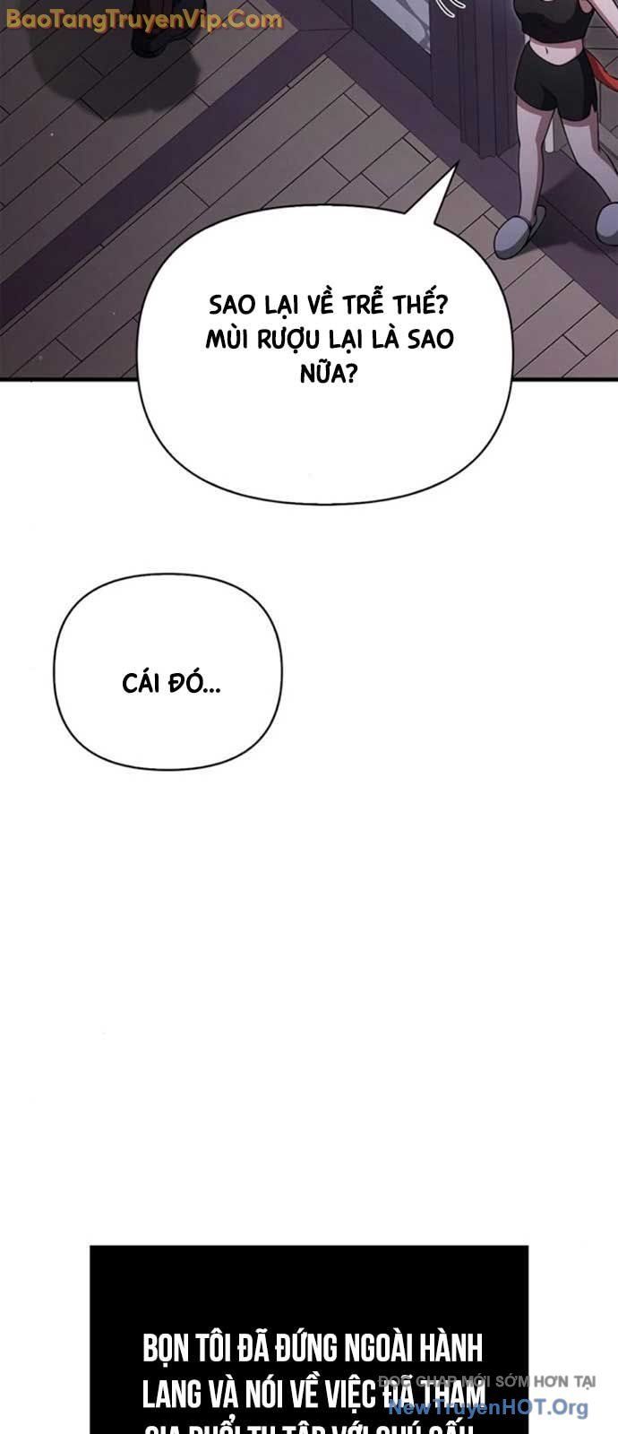 page_74