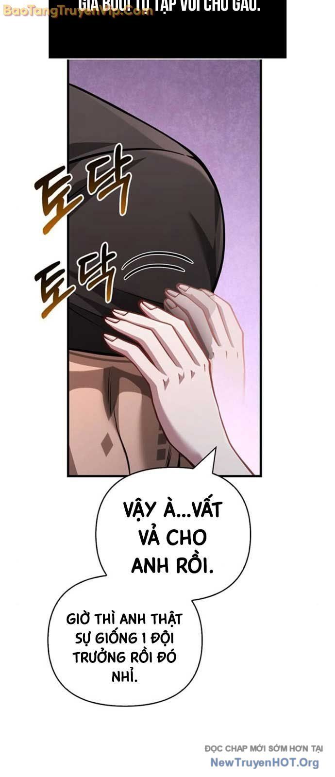 page_75