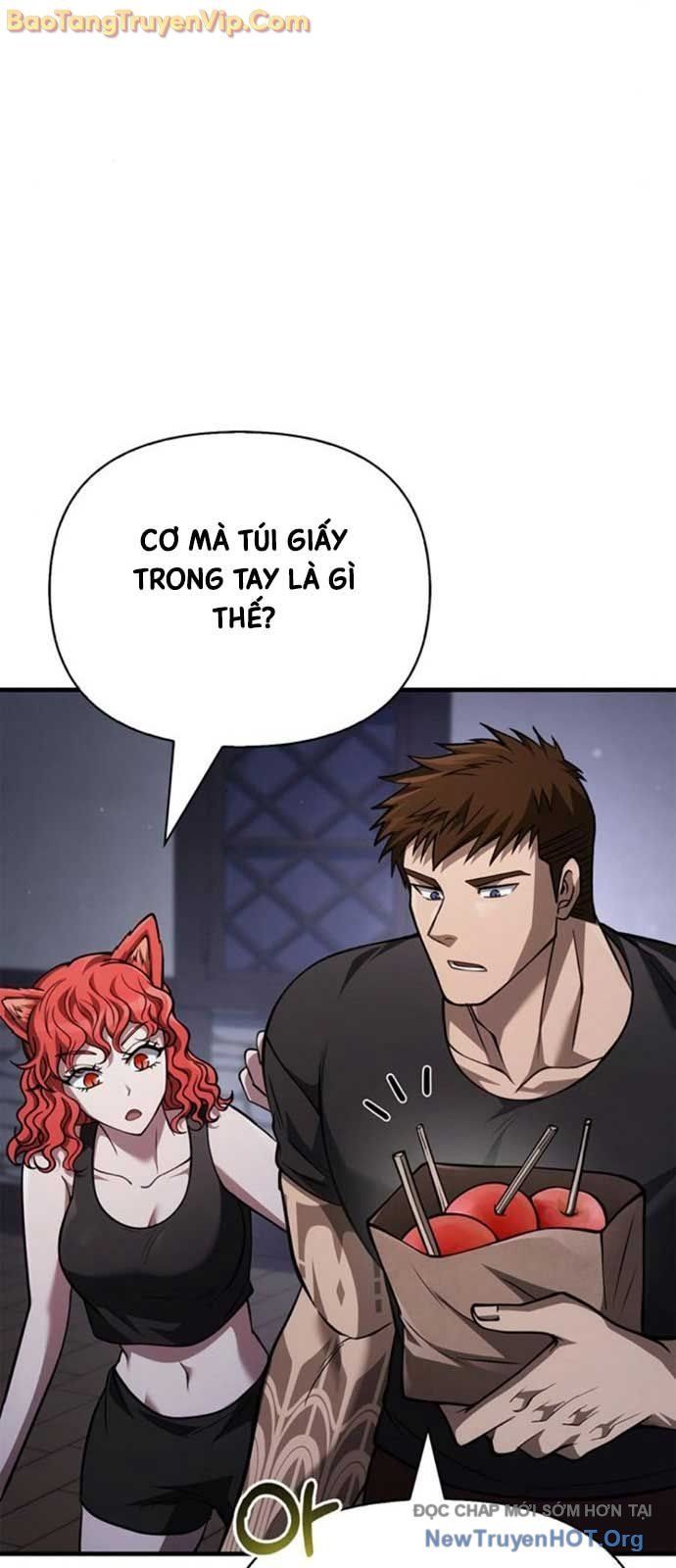 page_76
