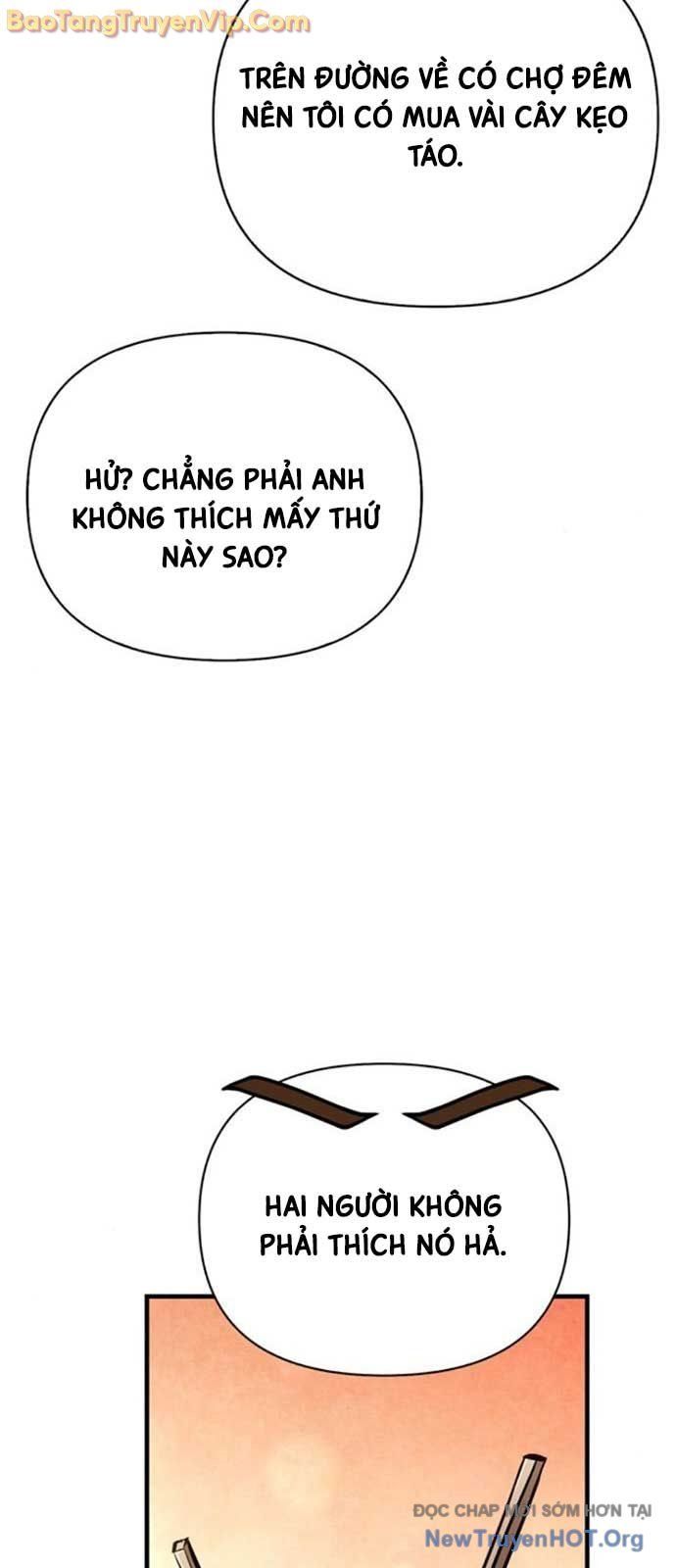 page_77
