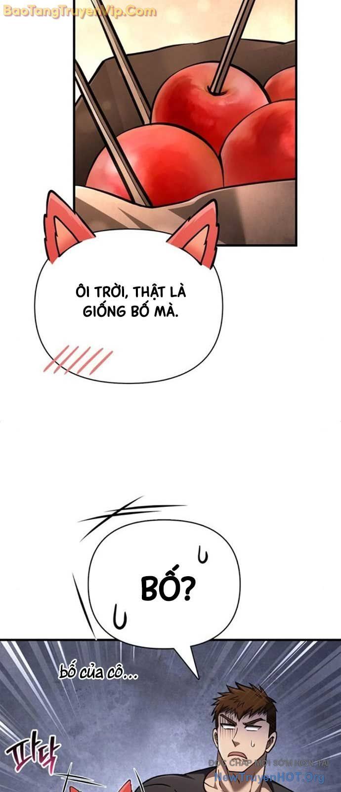page_78