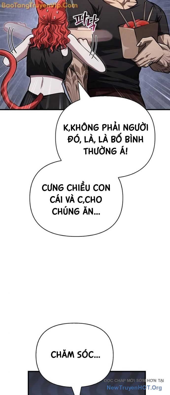 page_79