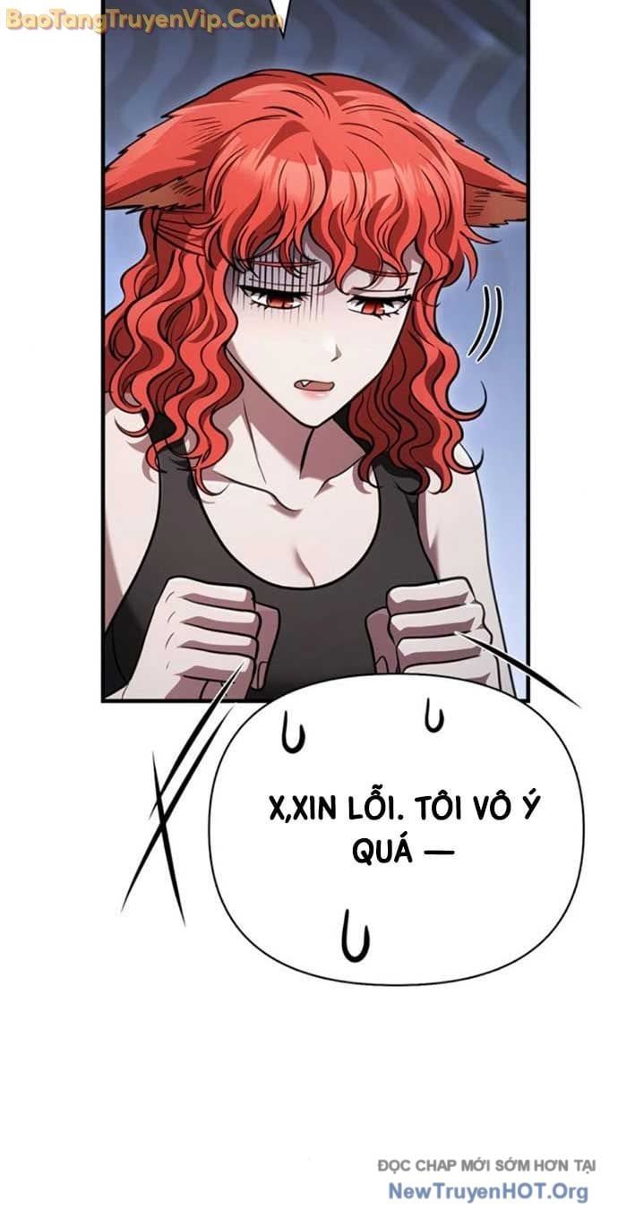 page_80