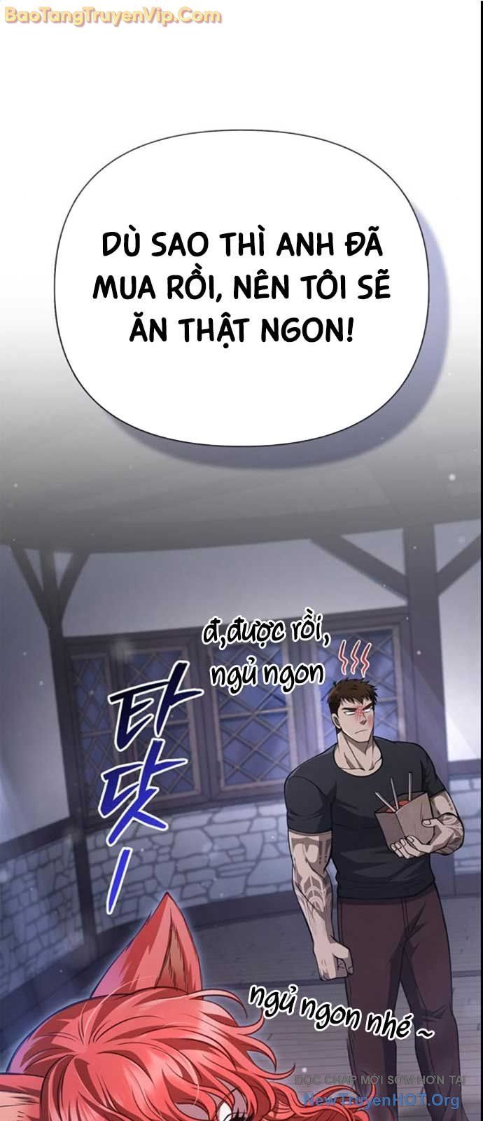 page_82