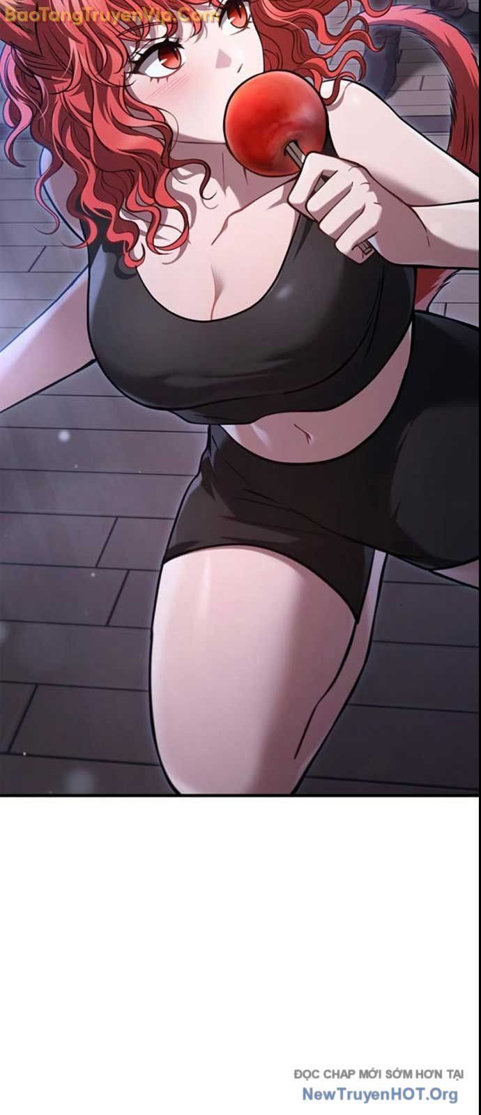 page_83