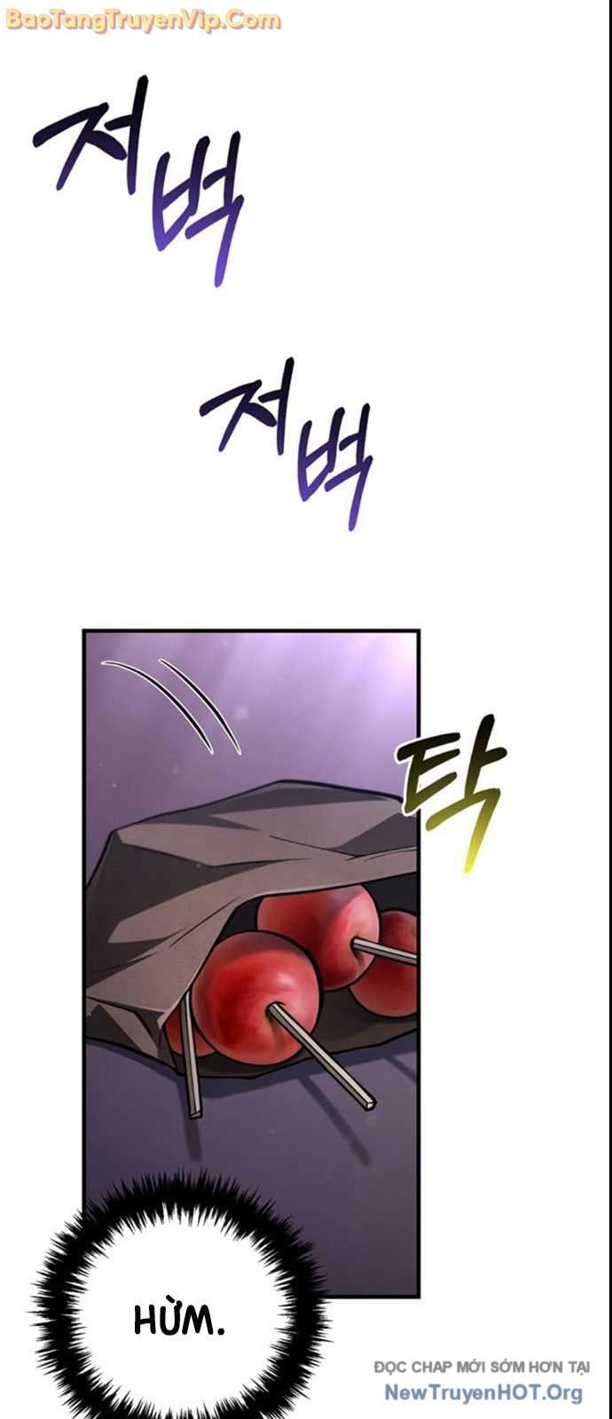 page_84