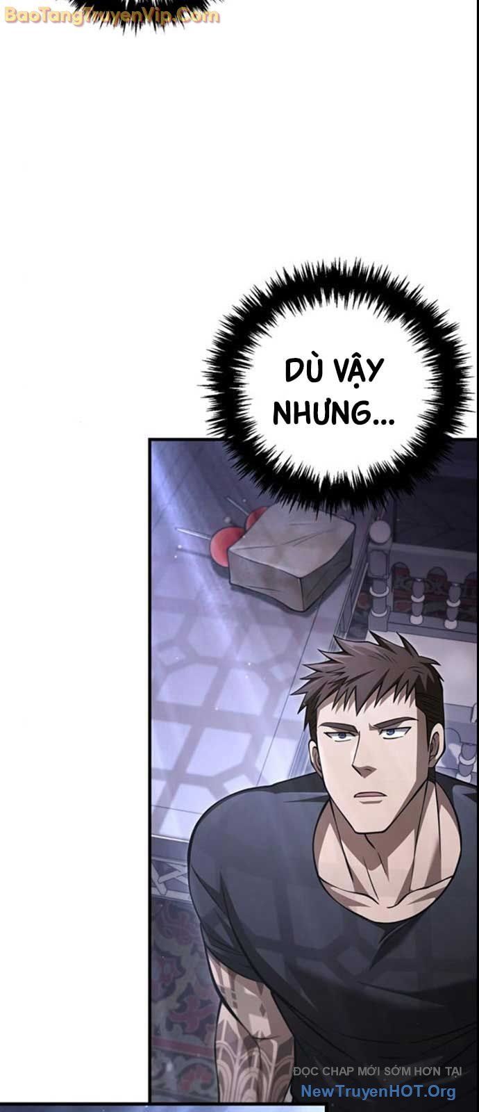page_85