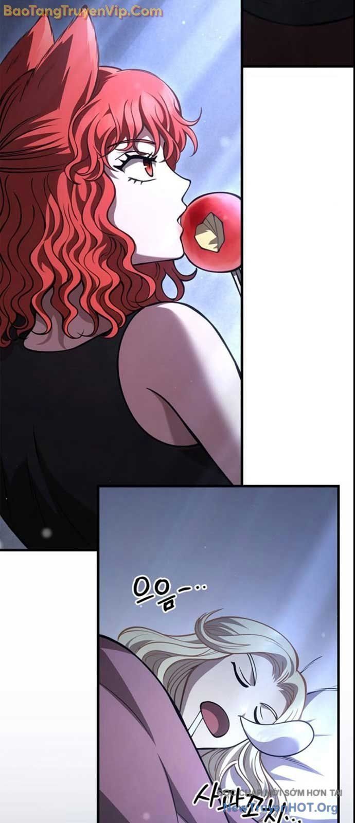page_86