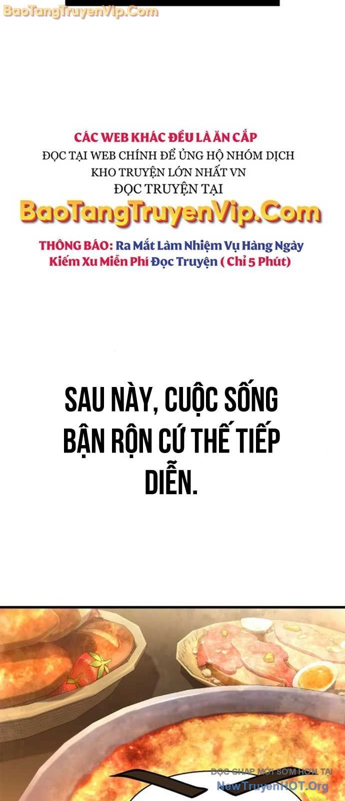 page_89